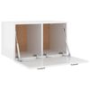 Product Thumbnail Image 5 of 10