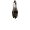 Product Thumbnail Image 3 of 4