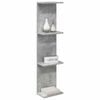 Product Thumbnail Image 2 of 7
