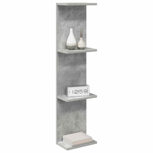 Showing Product Image 2 of 7
