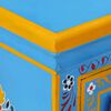 Product Thumbnail Image 6 of 15