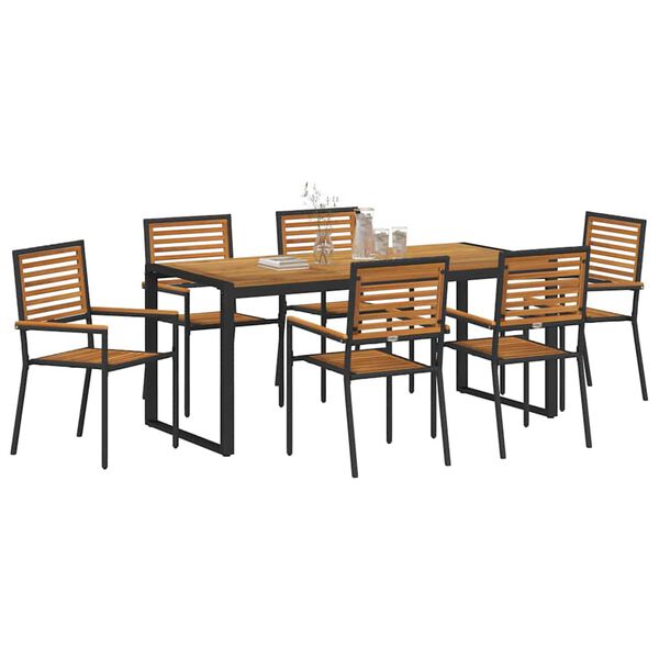 Showing Product Image 3 of 11