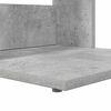 Product Thumbnail Image 8 of 13