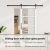 Product Thumbnail Image 10 of 11
