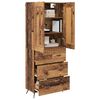 Product Thumbnail Image 3 of 15