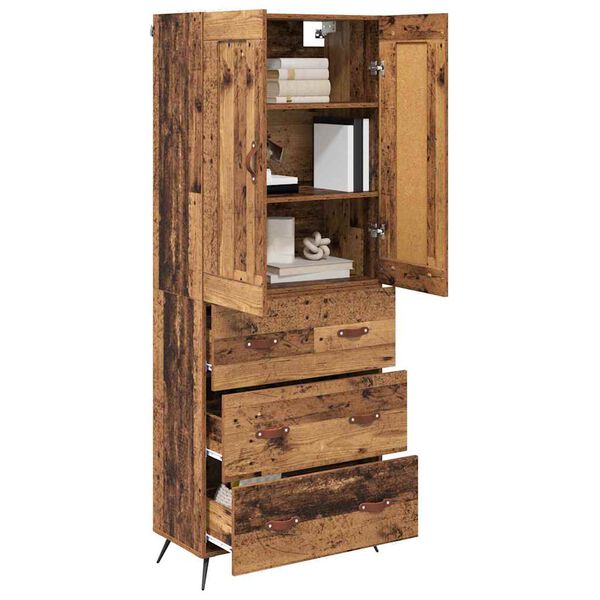 Showing Product Image 3 of 15