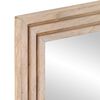 Product Thumbnail Image 10 of 15