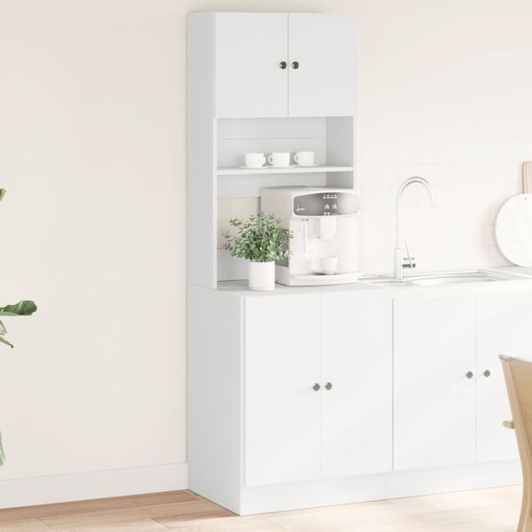 Showing Product Image 2 of 12