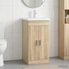 Product Thumbnail Image 2 of 11