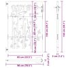 Product Thumbnail Image 12 of 12