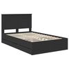 Product Thumbnail Image 4 of 14