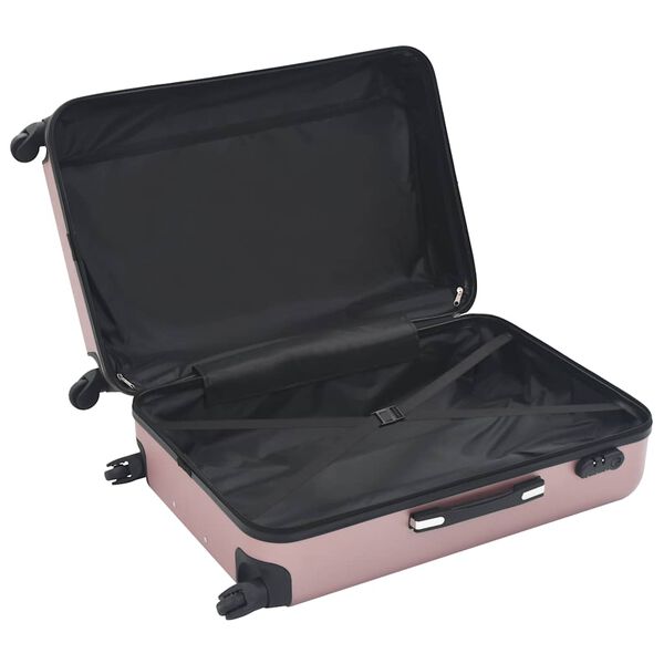 Showing Product Image 4 of 8