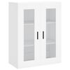 Product Thumbnail Image 5 of 12
