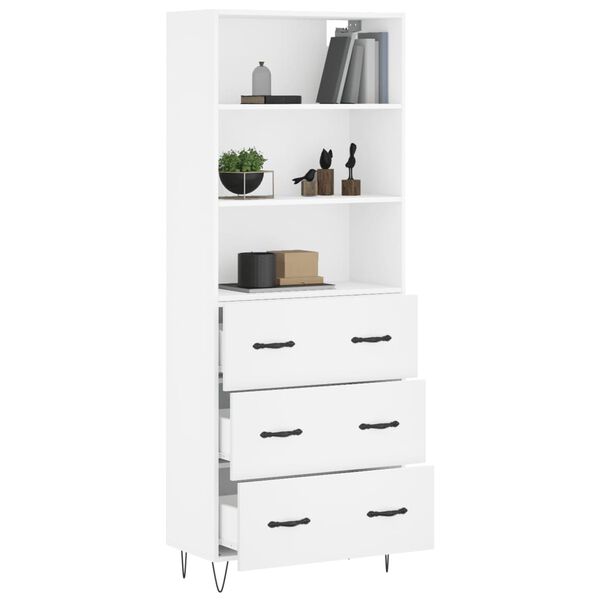 Showing Product Image 3 of 14