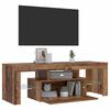 Product Thumbnail Image 4 of 15