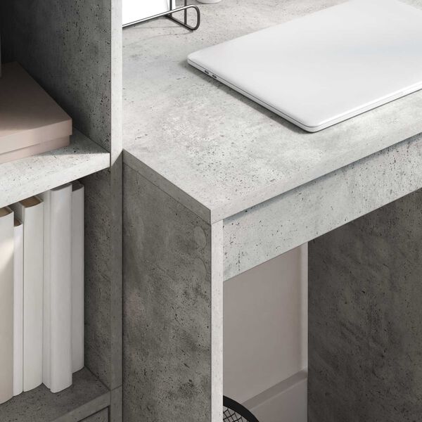 Showing Product Image 4 of 17