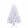 Product Thumbnail Image 4 of 16