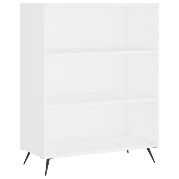 Showing Product Image 3 of 12