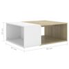 Product Thumbnail Image 6 of 6