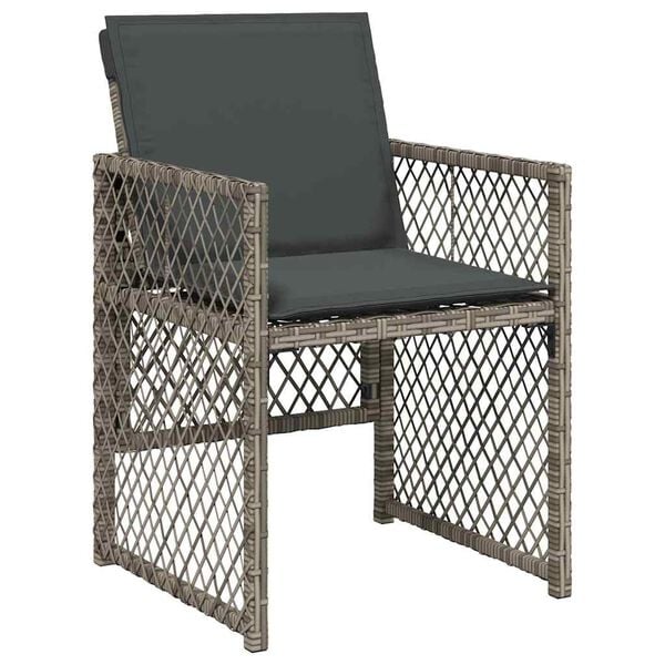 Showing Product Image 4 of 12