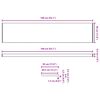 Product Thumbnail Image 13 of 13