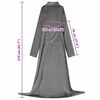 Product Thumbnail Image 7 of 7