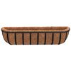 Product Thumbnail Image 4 of 6