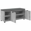 Product Thumbnail Image 5 of 13