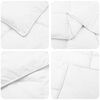Product Thumbnail Image 5 of 7