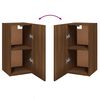 Product Thumbnail Image 9 of 10