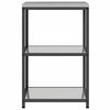 Product Thumbnail Image 6 of 13