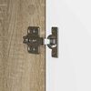 Product Thumbnail Image 9 of 11