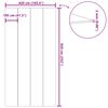 Product Thumbnail Image 9 of 9