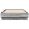 Product Thumbnail Image 4 of 8
