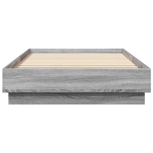 Showing Product Image 4 of 8
