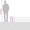 Product Thumbnail Image 15 of 17