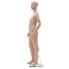 Product Thumbnail Image 3 of 10