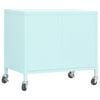 Product Thumbnail Image 5 of 9