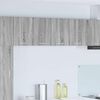 Product Thumbnail Image 2 of 13