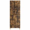 Product Thumbnail Image 4 of 8