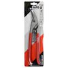 Product Thumbnail Image 3 of 3