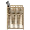 Product Thumbnail Image 6 of 12