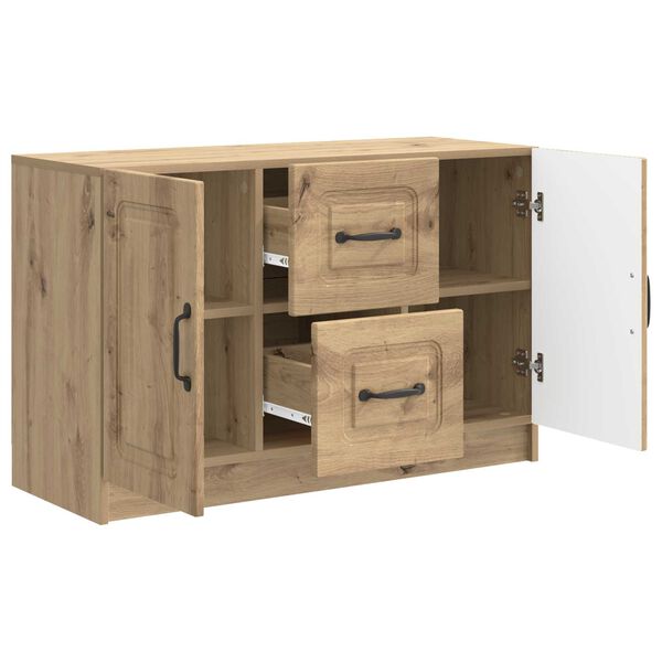 Showing Product Image 3 of 9