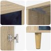 Product Thumbnail Image 7 of 11