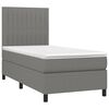 Product Thumbnail Image 3 of 16