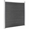 Product Thumbnail Image 3 of 12
