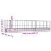 Product Thumbnail Image 8 of 8