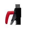Product Thumbnail Image 3 of 4
