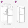 Product Thumbnail Image 10 of 11