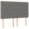 Product Thumbnail Image 7 of 16